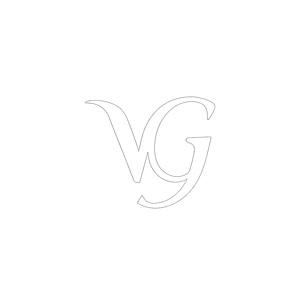 Abogada Veronica Gulle